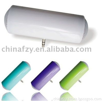 MP3 SPEAKER